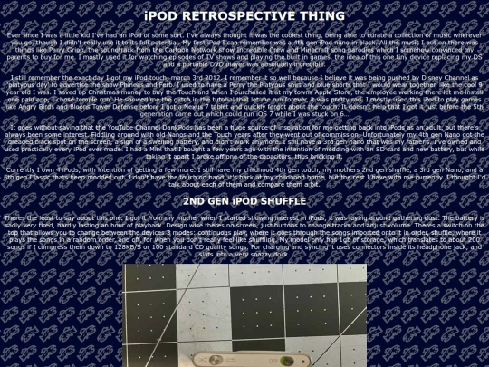 NewBlog/post6 screenshot