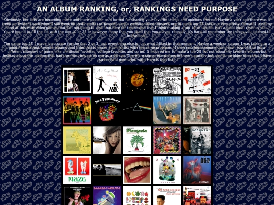 NewBlog/post7 screenshot