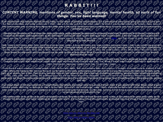 NewBlog/post8 screenshot