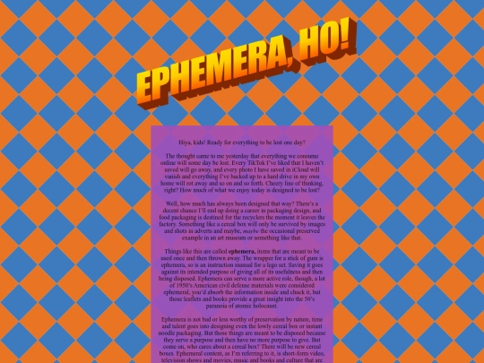 NewBlog/post9 screenshot