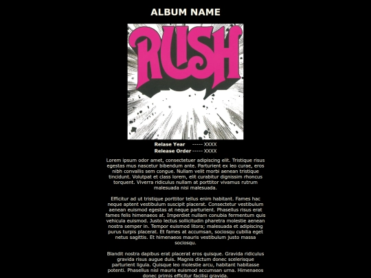 RUSHmas/rev0temp screenshot