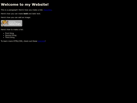 oldindexref screenshot