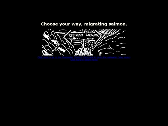 tidal screenshot