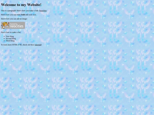 zine screenshot