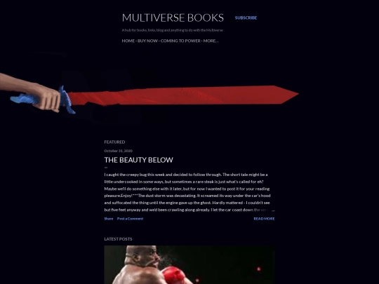 copyFromBlogger screenshot
