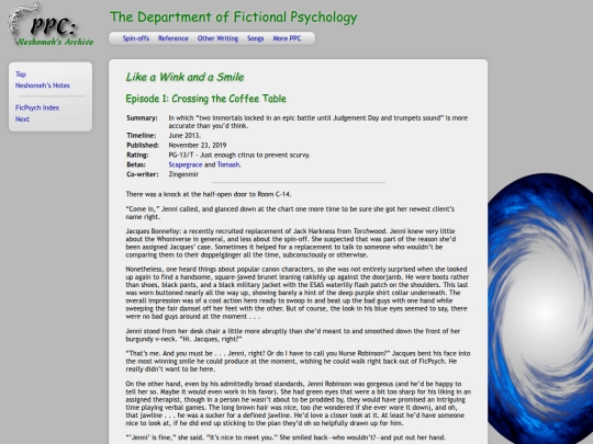 ficpsych/lws01-crossing screenshot