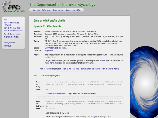 ficpsych/lws02-attachments screenshot