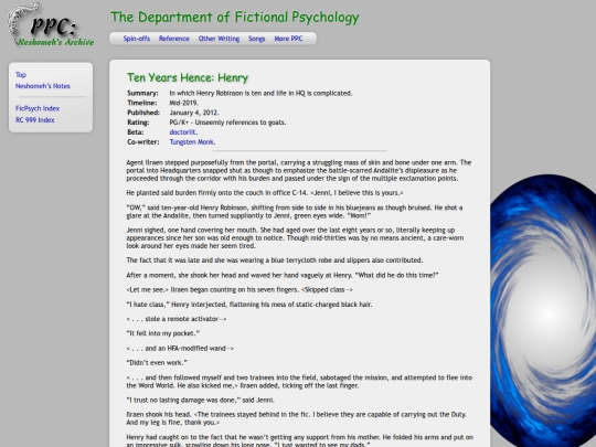 ficpsych/tenyearshence screenshot