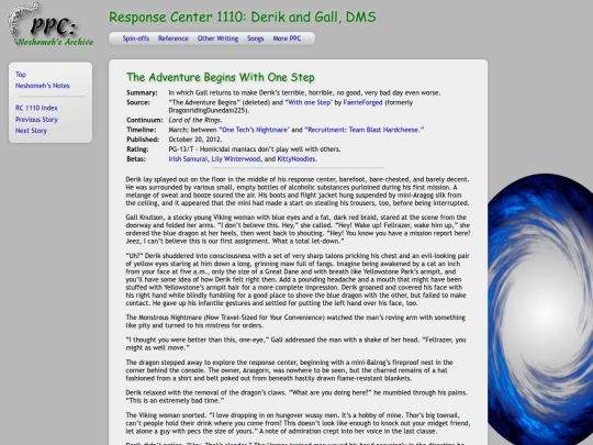 rc1110/03abwos screenshot