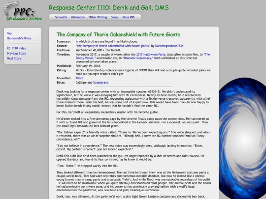 rc1110/07ctofg screenshot