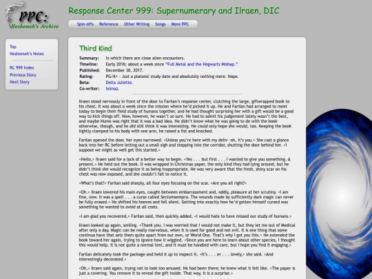 rc999/09i6tk screenshot