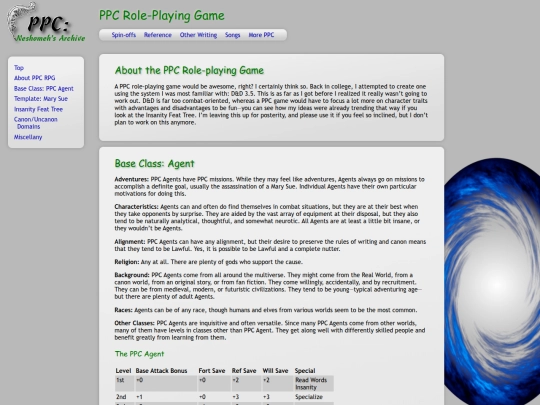 rpg screenshot