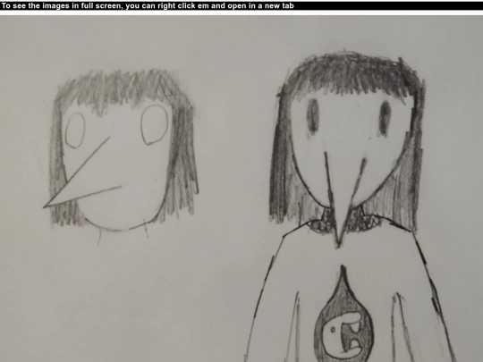 images screenshot