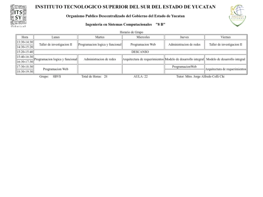 actividad2-2 screenshot