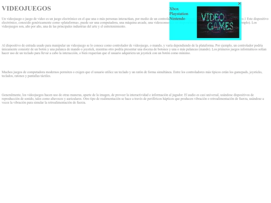 actividad42 screenshot