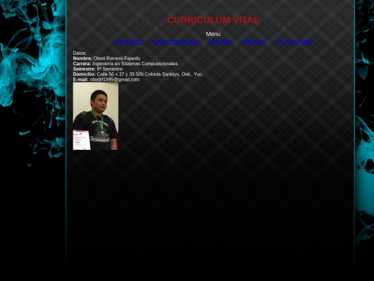 datos2 screenshot