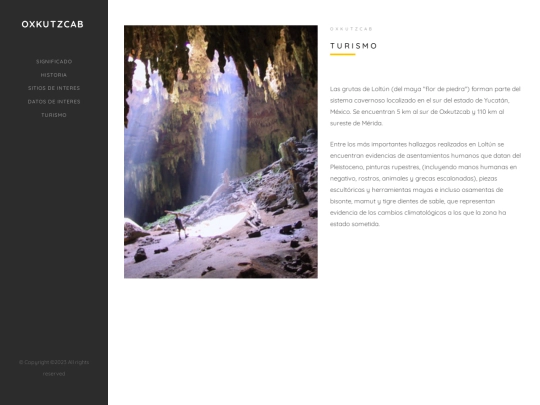 work screenshot