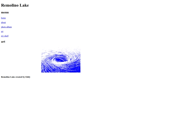 art screenshot