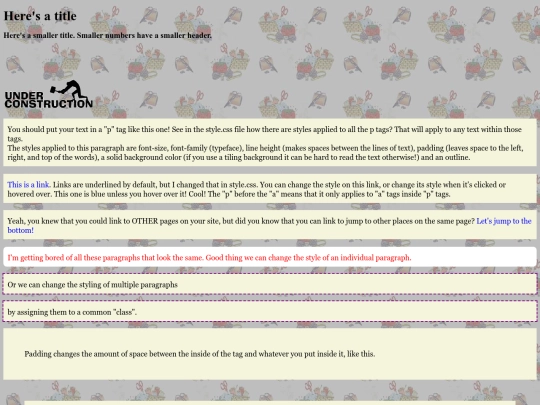 Reference screenshot