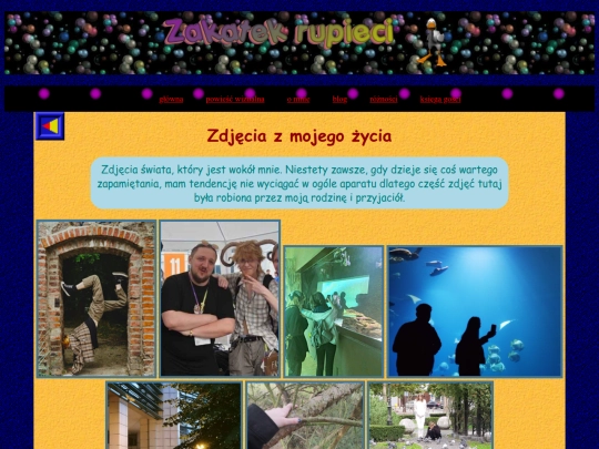 zdjecia screenshot