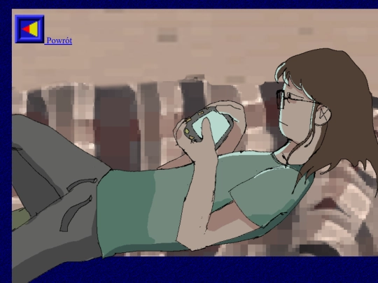 zgamer screenshot