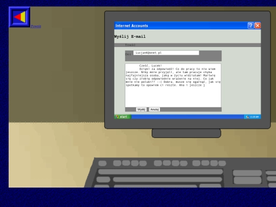 zwielkikomp screenshot