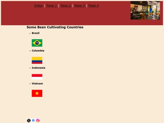Page 2 screenshot