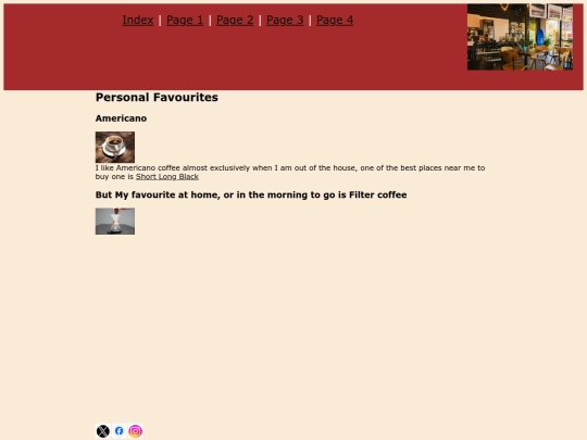 Page 3 screenshot