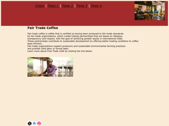 Page 4 screenshot