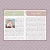 My Homepage avatar