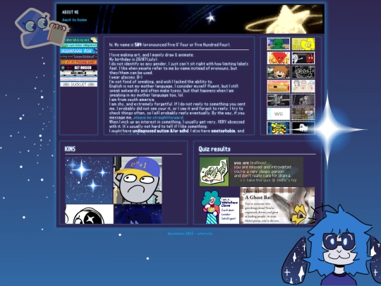 about screenshot