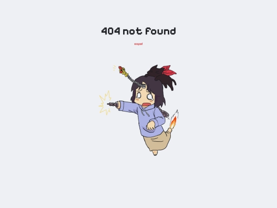 about1 screenshot