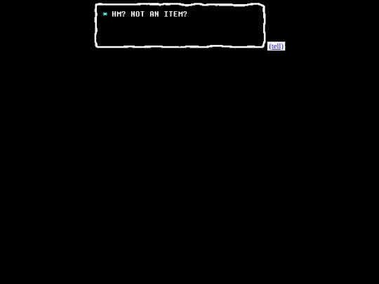 exchange/SECRET screenshot