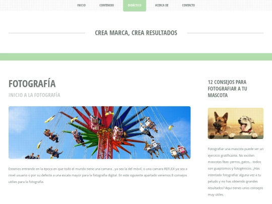 fotografiadidactico screenshot