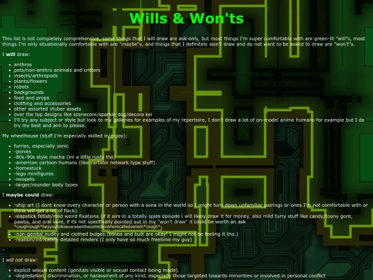 willnts screenshot
