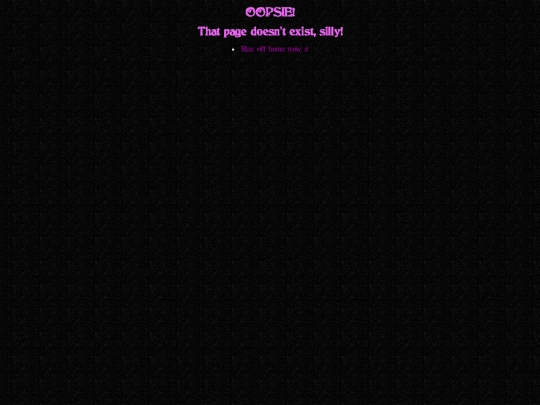 games/braggleTest-protected screenshot