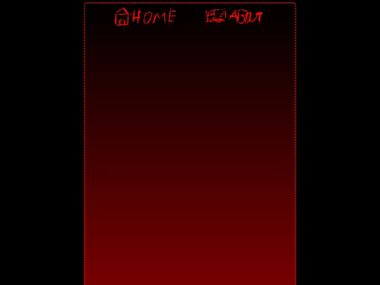 Images screenshot
