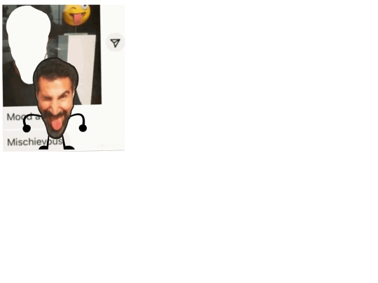 clickhereiffreaky screenshot