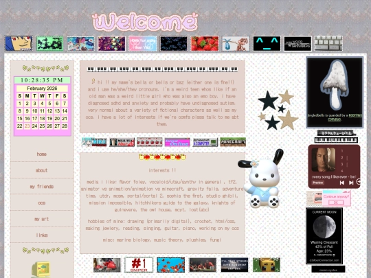 about screenshot
