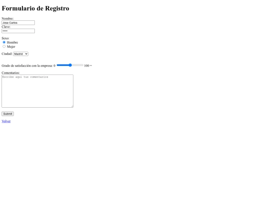 ej10_html screenshot