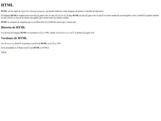 ej1_html screenshot