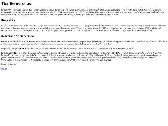 ej2_html screenshot