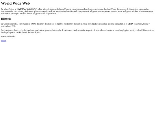 ej3_html screenshot