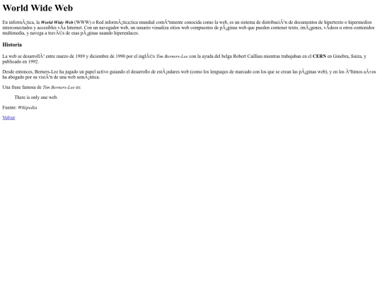 ej4_html screenshot