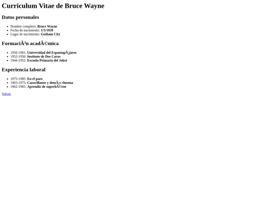 ej5_html screenshot