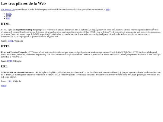 ej6_html screenshot
