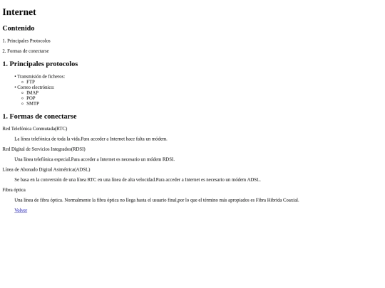 ej8_html screenshot