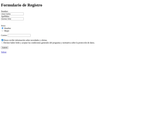 ej9_html screenshot