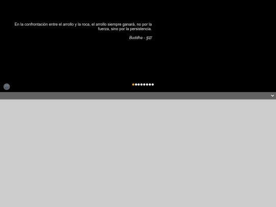 citas_memoria/citas_slide_memoria screenshot