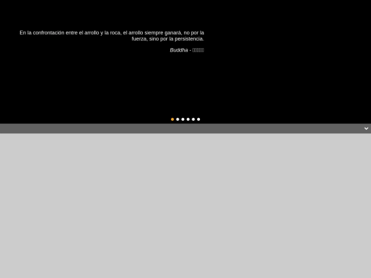 citas_slide/citas_slide_editar_jQuery screenshot